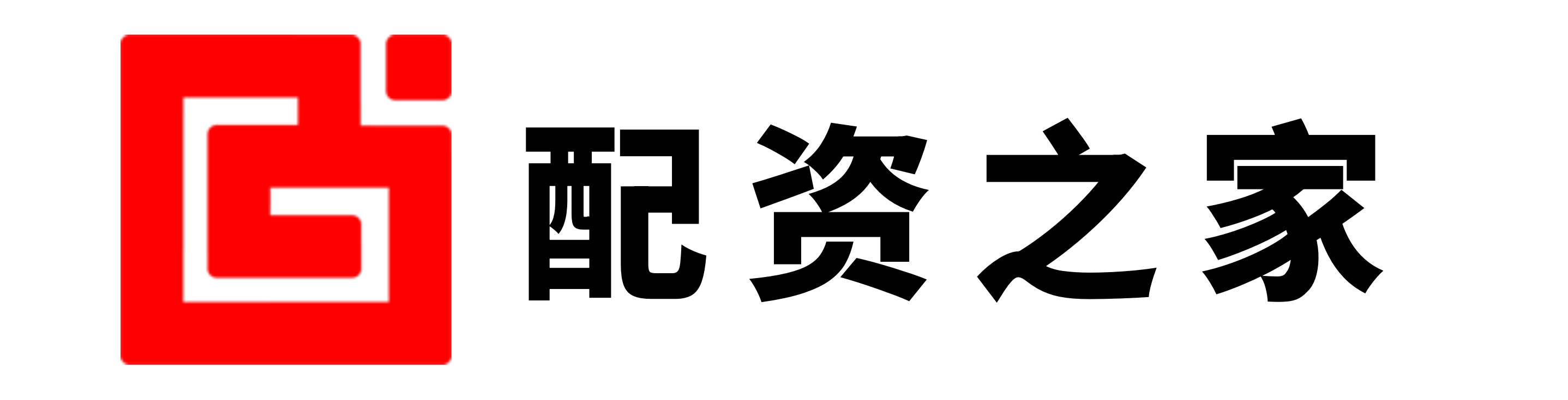 配查查股票配资监控